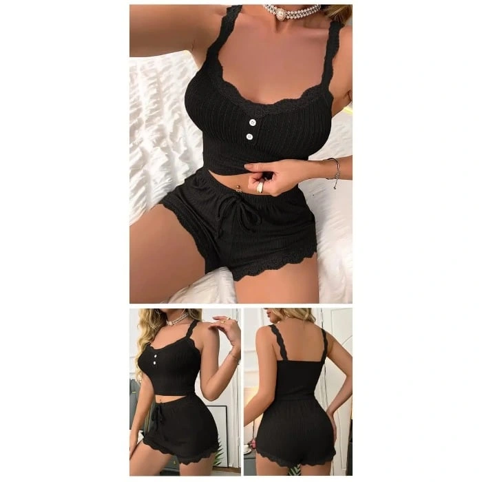 Womens Clothing ef_pc_clot0v2810p00030 in Sri Lanka